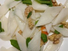 -老牌坊•鲁菜名店•地道济南菜(大观园商埠店)