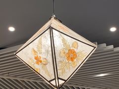 -云海肴·汽锅鸡·云南菜(广安门天虹店)