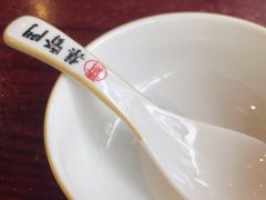 -集贤门·徽菜(福田店)