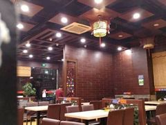 -蒸武门·广式茶点(石滩店)