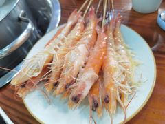 -盈田盈粥庄(黄兴公园店)