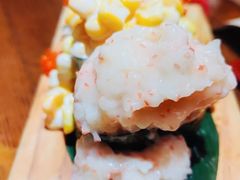 -二丁目食堂(铁西万象汇店)