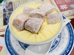 -捷信牛奶甜品世家(五道口店)