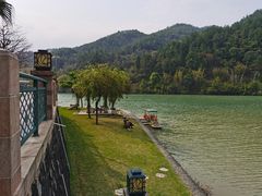 -碧水湾温泉