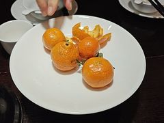 -聚友斋(柳泉路八大局店)