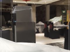 -湖锦酒楼·32年地道湖北菜(光谷店)