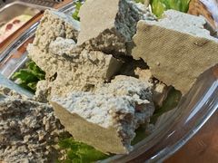 -忆千城印象火锅川锅·铜锅·烧烤