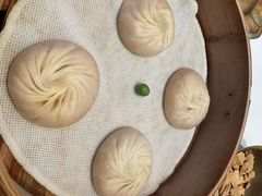 -桂满陇·杭州饭店(清河万象店)