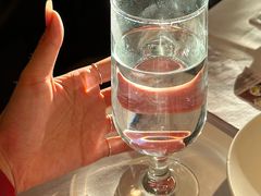 -四季民福烤鸭店(故宫店)