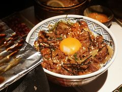 -玉川屋·深夜食堂居酒屋(柳巷店)