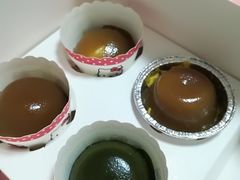 -元氏钵仔糕(北京路店)