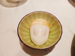 -意浓东南亚餐厅(滕州万达店)
