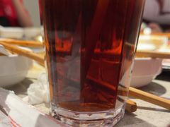 -海底捞火锅(万达广场店)