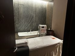 -丽妍雅集 Rubis SPA