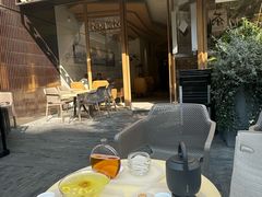 -tea’stone(新天地店)