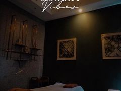 -泰适SPA馆丨精油·按摩·足道(后海地铁口店)