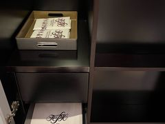 -天津水晶宫饭店