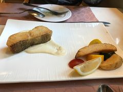 -红房子西菜馆(淮海中路店)