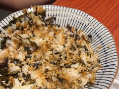 -山之屋炭火烧肉·生啤畅饮(大朗万科中央公园店)