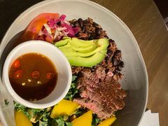 -Wagas沃歌斯(大学路店)