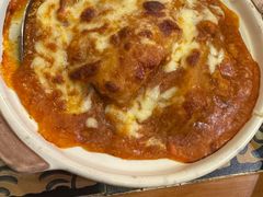 -番茄屋葡式美食(总店)