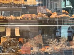 -mbd(华山路店)