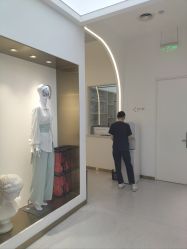 -Dr.U博士医疗美容医院