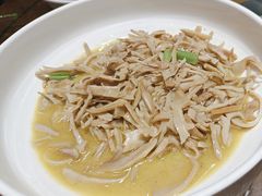 -渔乡米香·剁椒鱼头(四方坪店)