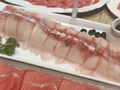 -石鼎香·非遗淮扬火锅(江都龙川桥店)