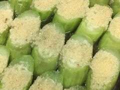 -大岗仙庙烧鸡(海南总店)