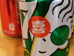 -昌荣竹升面(花园新村店)