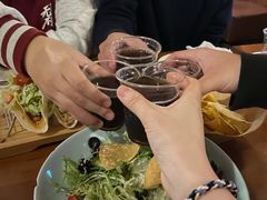 -么哈MOJAR(北京五道口店)