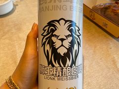 -京北渔家傲