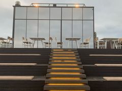 -Cafe Aewol Monsant
