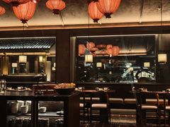 -卯时·龙光雅宴·精致锡帮菜(惠山古镇店)