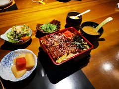 -和彩放题餐厅(酒仙桥店)