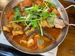 -老东江米粉(南方大厦店)