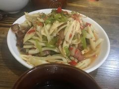 -江南古镇味道·私房菜