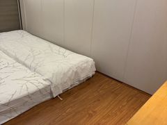 -住星酒店(广州北京路步行街店)