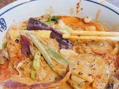 -承旭麻辣烫(马家堡东路店)