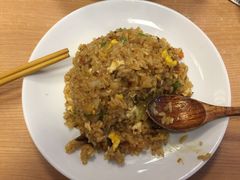 -和风拉面