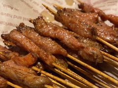 -状元王过桥米线(黄埔至泰广场店)
