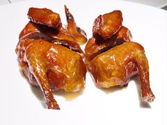 -飶香居(省博物馆店)