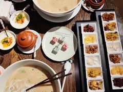 -熙楼(翠湖店)