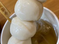 -全家便利店(槐树巷店)