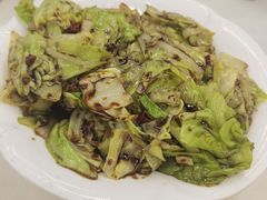 -昱德来·天津菜(河西店)