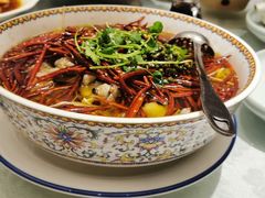 -瓯菜排档·温州海鲜(玕南店)