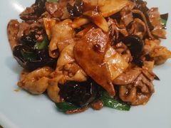 -德缘烤鸭店(大栅栏店)
