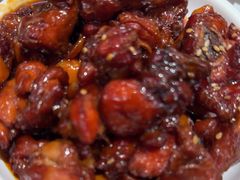 -乡村基·川味现炒大王(熙悦天街店)