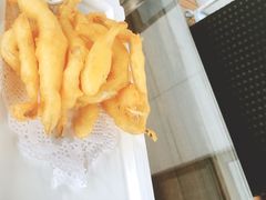 -頂好酒家·经典粤菜(海信广场店)